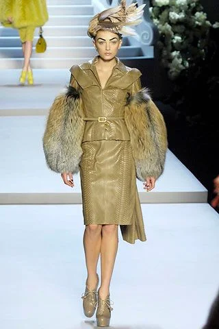 Look 2